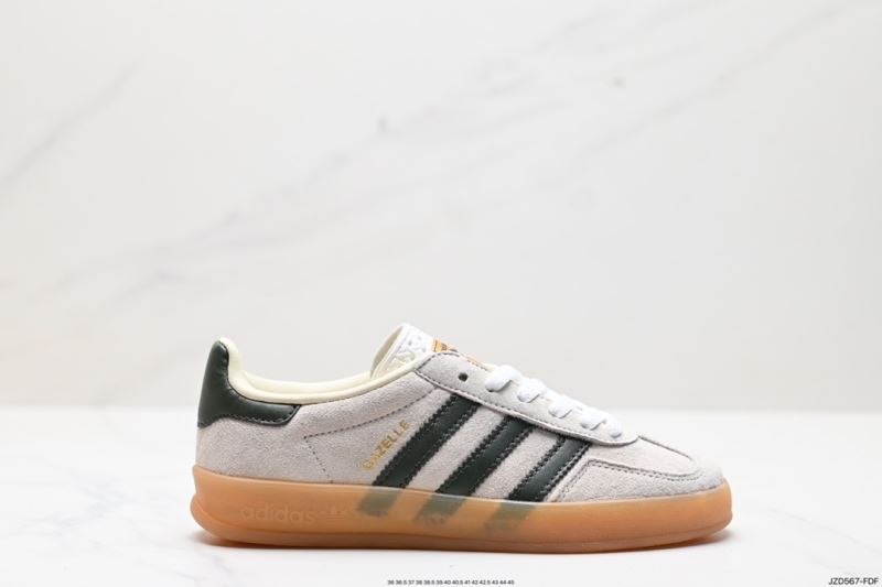 Adidas Gazelle Shoes